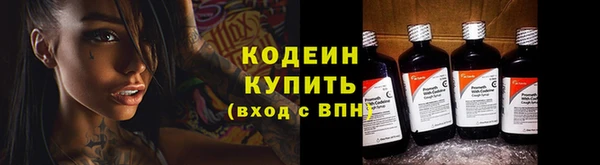 хмурый Богданович