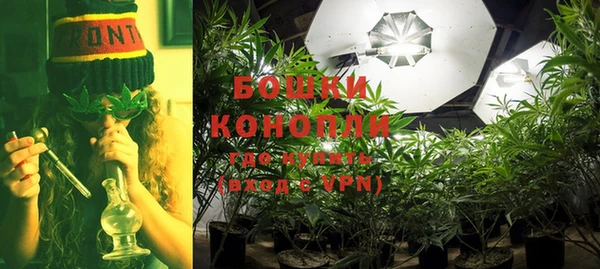 хмурый Богданович