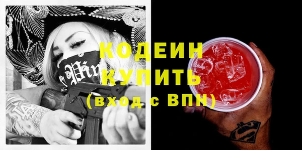 2c-b Богородицк