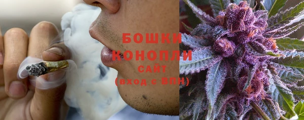 2c-b Богородицк