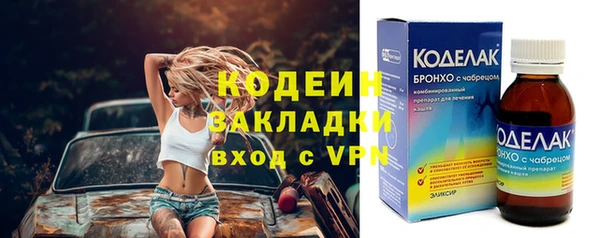 2c-b Богородицк