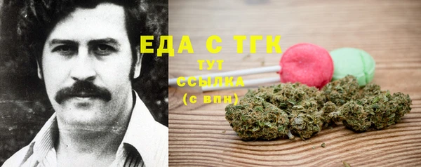 2c-b Богородицк